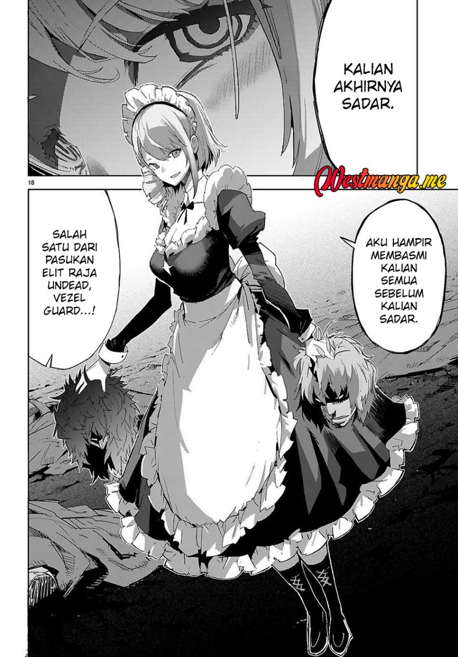 Dilarang COPAS - situs resmi www.mangacanblog.com - Komik game obu familia family senki 079 - chapter 79 80 Indonesia game obu familia family senki 079 - chapter 79 Terbaru 18|Baca Manga Komik Indonesia|Mangacan